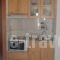 Aqua Marine_best deals_Hotel_Crete_Chania_Falasarna