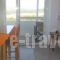 Aqua Marine_best prices_in_Hotel_Crete_Chania_Falasarna