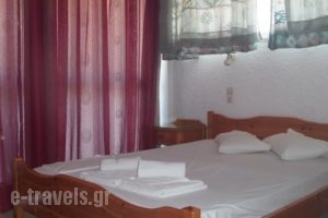 Aqua Marine_holidays_in_Hotel_Crete_Chania_Falasarna