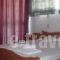 Aqua Marine_holidays_in_Hotel_Crete_Chania_Falasarna