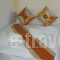Villa Spyros_accommodation_in_Villa_Cyclades Islands_Sandorini_Perissa