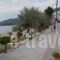 Hotel Prinos_best deals_Hotel_Aegean Islands_Thassos_Thassos Chora