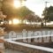 Thasos Blue Apartments_holidays_in_Apartment_Aegean Islands_Thasos_Thasos Chora