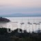 Villa Madeleine_best prices_in_Villa_Macedonia_Halkidiki_Kassandreia