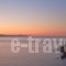 Villa Madeleine_holidays_in_Villa_Macedonia_Halkidiki_Kassandreia