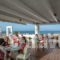 Naxos Island  Hotel_holidays_in_Hotel_Cyclades Islands_Paros_Paros Chora