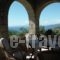 Villa Sunset_holidays_in_Villa_Thessaly_Magnesia_Pilio Area