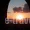 Villa Sunset_travel_packages_in_Thessaly_Magnesia_Pilio Area