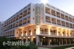 Hersonissos Palace_s __1