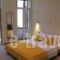 Kerameion_holidays_in_Hotel_Central Greece_Attica_Athens