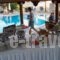 Villa Malia_travel_packages_in_Crete_Heraklion_Malia