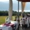 Villa Forestata_accommodation_in_Villa_Ionian Islands_Kefalonia_Kefalonia'st Areas