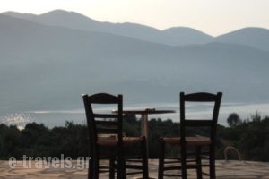 Villa Forestata_holidays_in_Villa_Ionian Islands_Kefalonia_Kefalonia'st Areas