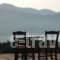 Villa Forestata_holidays_in_Villa_Ionian Islands_Kefalonia_Kefalonia'st Areas