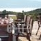 Villa Forestata_best deals_Villa_Ionian Islands_Kefalonia_Kefalonia'st Areas
