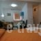 Studios Bourgos I_lowest prices_in_Hotel_Cyclades Islands_Naxos_Naxos Chora