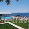 Hotel Rene_best deals_Hotel_Sporades Islands_Skiathos_Skiathos Chora