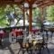 Glaros Hotel_best prices_in_Hotel_Crete_Chania_Palaeochora