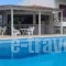 Remi Apartments_accommodation_in_Apartment_Crete_Heraklion_Malia