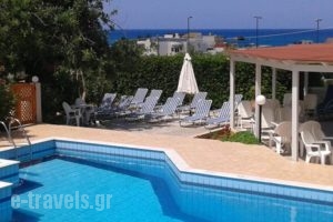 Remi Apartments_travel_packages_in_Crete_Heraklion_Malia