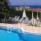 Remi Apartments_travel_packages_in_Crete_Heraklion_Malia
