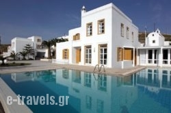 Dorion Hotel_s __1