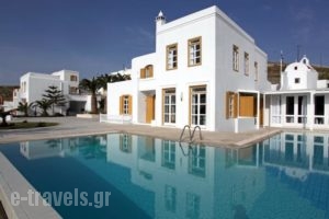 Dorion Hotel_accommodation_in_Hotel_Cyclades Islands_Mykonos_Mykonos ora