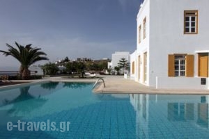 Dorion Hotel_holidays_in_Hotel_Cyclades Islands_Mykonos_Mykonos ora