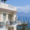 Mare Hotel Apartments_travel_packages_in_Crete_Lasithi_Ammoudara