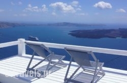 Altana Cliffside Villas_s __1