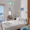 Syrigos Selini Hotel_best deals_Hotel_Cyclades Islands_Sandorini_Sandorini Chora