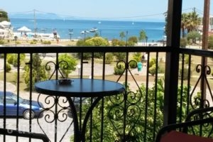 Sivota Rooms Athanasiou_accommodation_in_Room_Ionian Islands_Lefkada_Sivota