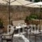 Hotel Ellique_travel_packages_in_Dodekanessos Islands_Rhodes_Rhodes Chora
