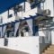 Stolidi_lowest prices_in_Hotel_Cyclades Islands_Milos_Milos Chora