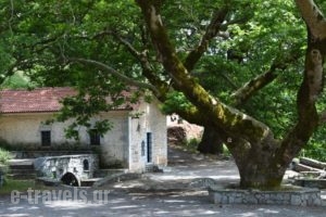 Kaza Guesthouse_holidays_in_Hotel_Peloponesse_Arcadia_Leonidio
