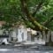 Kaza Guesthouse_holidays_in_Hotel_Peloponesse_Arcadia_Leonidio