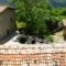 Kaza Guesthouse_best deals_Hotel_Peloponesse_Arcadia_Leonidio