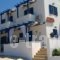 Stolidi_travel_packages_in_Cyclades Islands_Milos_Milos Chora