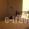 Panorama Kamil_best deals_Hotel_Crete_Heraklion_Matala
