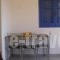 Panorama Kamil_best prices_in_Hotel_Crete_Heraklion_Matala