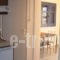Panorama Kamil_lowest prices_in_Hotel_Crete_Heraklion_Matala