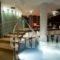 Domotel Xenia Volos_lowest prices_in_Hotel_Thessaly_Magnesia_Volos City