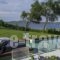 Avaton Luxury Villas Resort_best deals_Villa_Macedonia_Halkidiki_Ierissos
