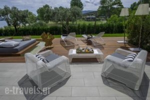 Avaton Luxury Villas Resort_holidays_in_Villa_Macedonia_Halkidiki_Ierissos