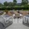 Avaton Luxury Villas Resort_holidays_in_Villa_Macedonia_Halkidiki_Ierissos