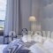 Avaton Luxury Villas Resort_lowest prices_in_Villa_Macedonia_Halkidiki_Ierissos