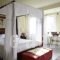 Villa Octavius_travel_packages_in_Ionian Islands_Lefkada_Lefkada's t Areas