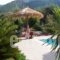 Villa Octavius_holidays_in_Villa_Ionian Islands_Lefkada_Lefkada's t Areas