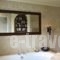 Villa Octavius_best deals_Villa_Ionian Islands_Lefkada_Lefkada's t Areas