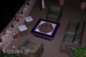 Villa Octavius_best prices_in_Villa_Ionian Islands_Lefkada_Lefkada's t Areas